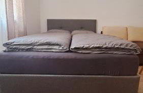 Johnny Apartment, public parking nearby - Foto 3