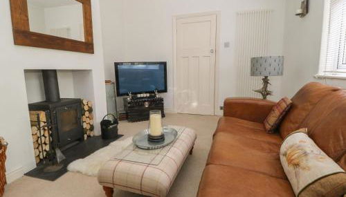 Griff Lodge - Foto 4