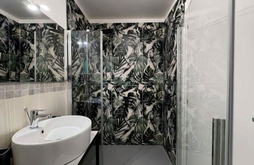 Non ti scordar di me #2 - Foto 26