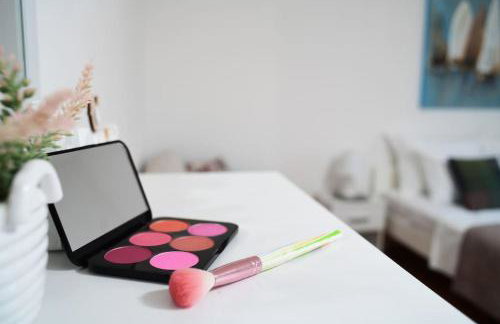 Wave n' Sea Apartment With a Private Pool - Foto 24