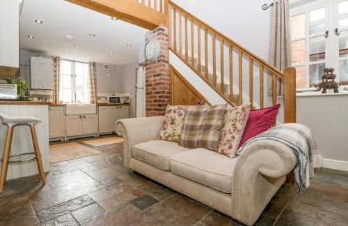 The Old Bakehouse - Foto 7