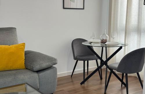 Suite 224 Córdoba - Photo 3