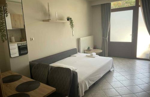 La casa de verano - Foto 19