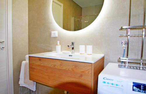 Holiday apartment Cala - Foto 20