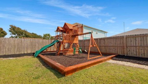 Pinetree Paradise! - Foto 5