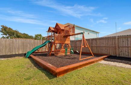 Pinetree Paradise! - Foto 5