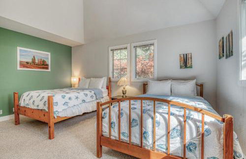 The Quintessa Upper House - Foto 25