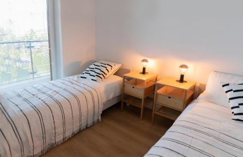 Apartamenty na Wzgórzu - Foto 17