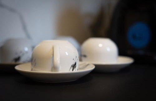 Apartman Legenda - Photo 26