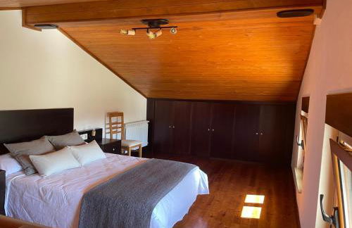 Casa Molina - Foto 6