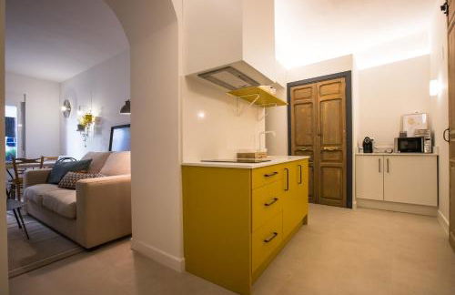 Apartamentos San Salvador Parking Gratis AT-BA-00338 - Foto 30