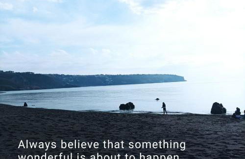 Praia Sea Home, Casa Vacanze - Foto 20