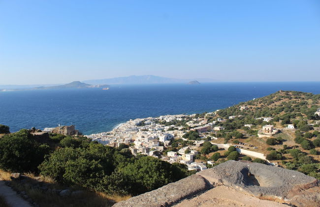 La casa d'Irene - Foto 46