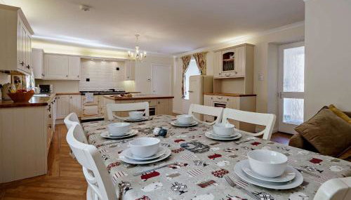 3 Bed in Biggar oc-82924 - Foto 4, Other