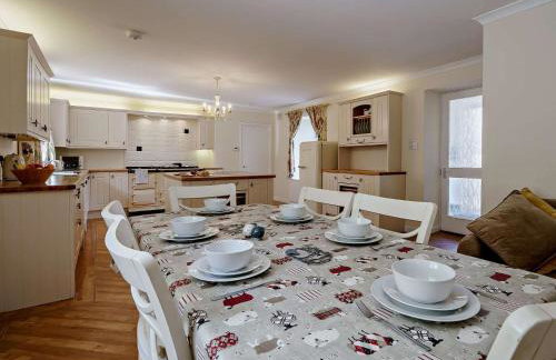 3 Bed in Biggar oc-82924 - Foto 4