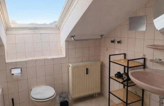 Sunset Club - Alpenapartment Moritz - Balkon - Tiefgarage - Foto 13