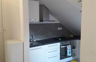 Casa Caterina a due passi dal mare - Foto 6