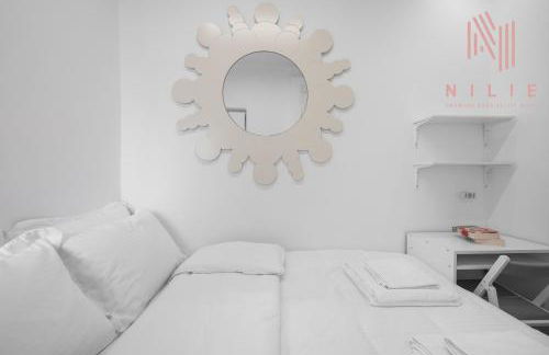 Lusso Bianco, Nilie Hospitality MGMT - Foto 40