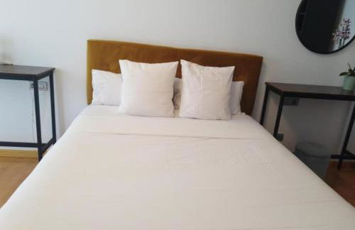 luxury and relax - Foto 14