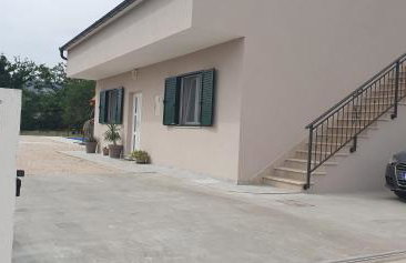 Villa MirIva - Foto 79