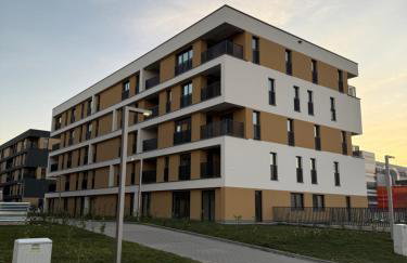 Cukierkowy Apartament - Foto 5