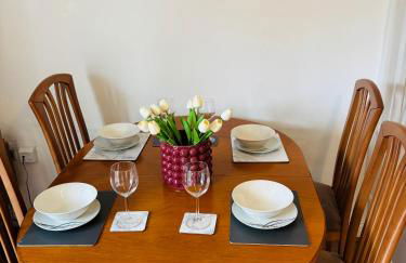 Penuel near Sutton -In-Ashfield town centre - Foto 21