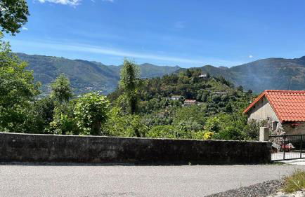 Casa de Casarelhos - Alojamentos - Gerês - Foto 29