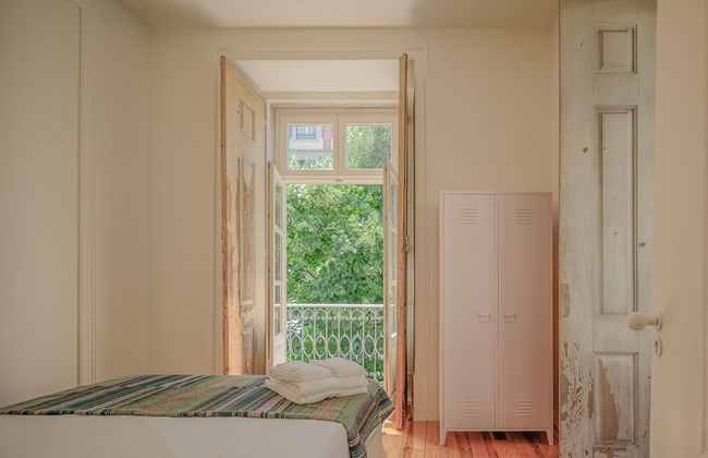 Antiga Casa Pessoa - Foto 59