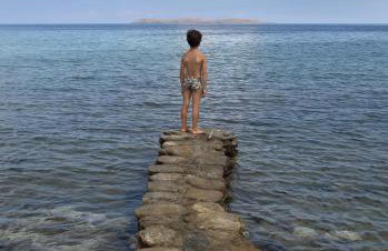 Mandarini House - Foto 44