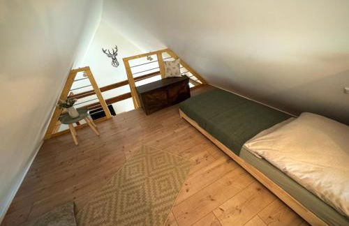 Ferienwohnungen Nimtz - Foto 8