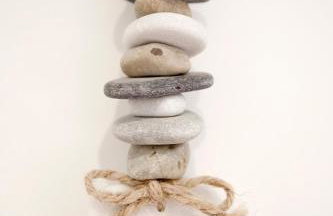 Horizons Apartments Newquay - Foto 48