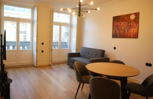 Fernandes Tomás Apartments 797 - Foto 3