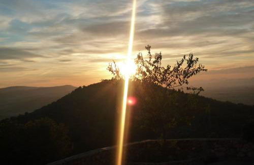 Casas Rurales Mirador del Mundo - Foto 67