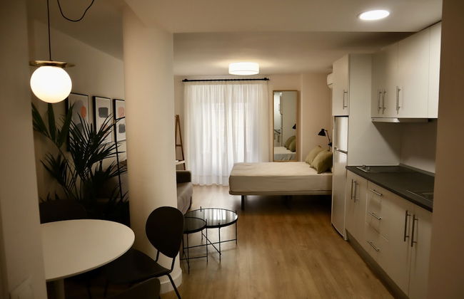 Merced10 1A - Photo 27