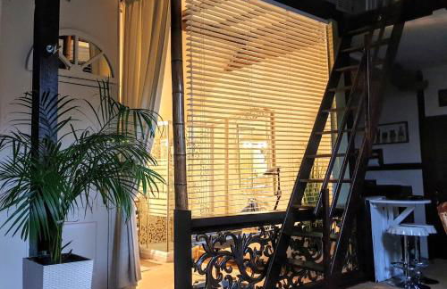 Royal Hubert - Foto 39