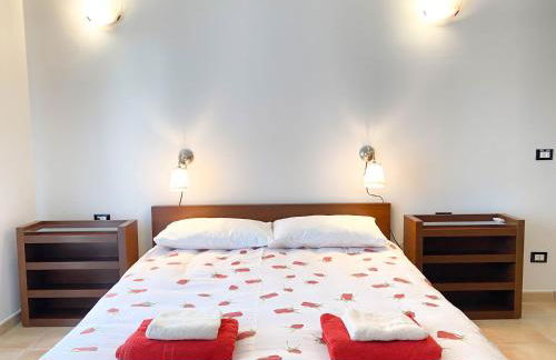 Portici sul giardino - Dimora dei Portici - Foto 15