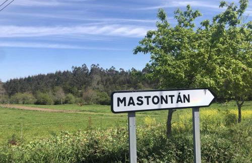 A CASA DO ACIVRO - Foto 6