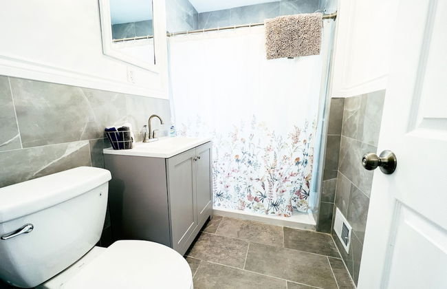 The Ashland Manor - Foto 39