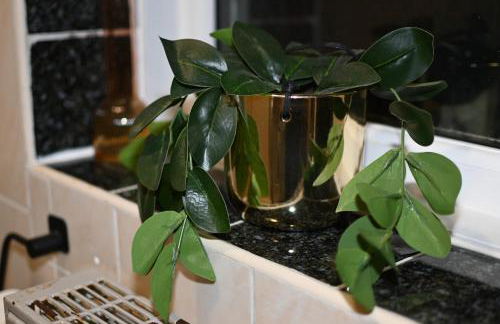 3 bedroom house in central Birmingham - Foto 18