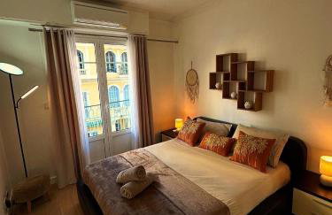 Appartement La Promenade Des Anglais - Photo 3