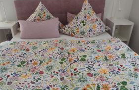 Ferienhaus Moselpanorama - Foto 36