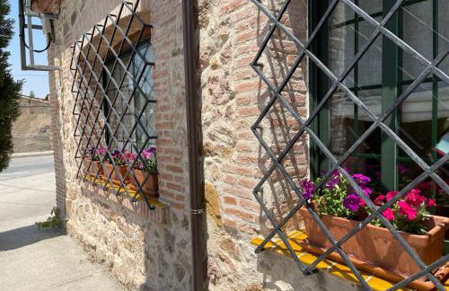 Casa del Maestro - Foto 6