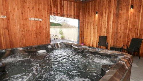 Y Felin - Celyn - Foto 3