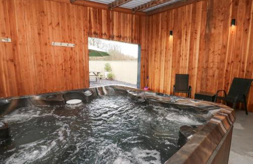 Y Felin - Celyn - Foto 3