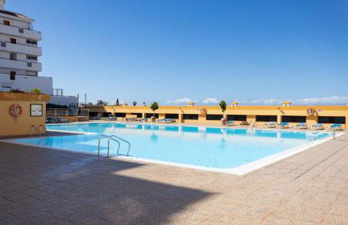 OkStay Playa La Arena Tenerife - Foto 21