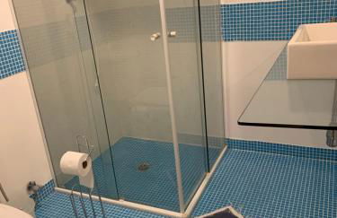 Apartamento Boutique - Foto 10