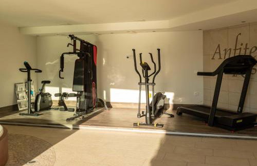 EnjoyIseoLake - Corinto - wonderful Lake front apartment - Photo 21