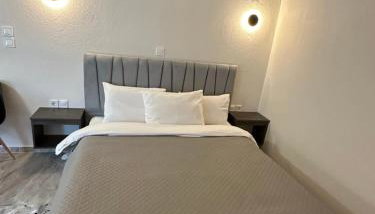 NATALIE'S APARTMENTS - Foto 2