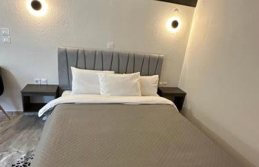 NATALIE'S APARTMENTS - Foto 2