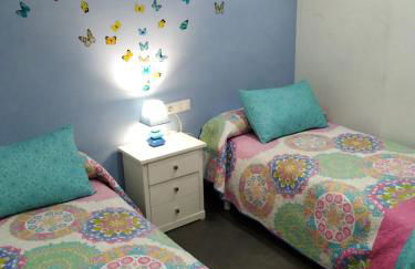 Blanco y López - Foto 11